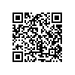 D38999-26ZJ4PA-LC QRCode