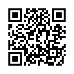 D38999-26ZJ4PA QRCode