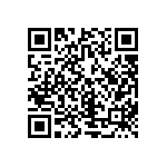 D38999-26ZJ4PN-LC_25A QRCode