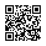 D38999-26ZJ4SA QRCode