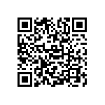 D38999-26ZJ4SN-LC QRCode