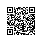 D38999-26ZJ61AN_64 QRCode