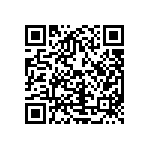 D38999-26ZJ61BN_277 QRCode