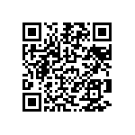 D38999-26ZJ61JA QRCode