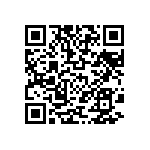 D38999-26ZJ61PA-LC QRCode
