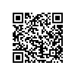 D38999-26ZJ61PB QRCode