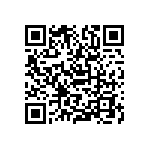 D38999-26ZJ61SB QRCode