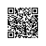 D38999-26ZJ61SN-LC QRCode