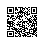 D38999-26ZJ61SN-LC_64 QRCode