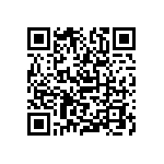 D38999-26ZJ61SN QRCode