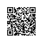 D38999-26ZJ61SN_64 QRCode