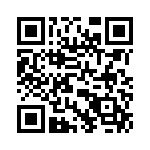 D38999-26ZJ7AN QRCode