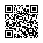 D38999-26ZJ7BC QRCode