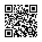 D38999-26ZJ7BE QRCode