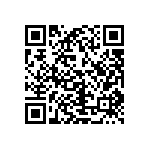 D38999-26ZJ7BN_64 QRCode