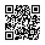 D38999-26ZJ7PB QRCode