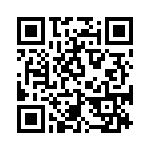 D38999-26ZJ7SD QRCode