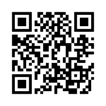 D38999-26ZJ8AD QRCode