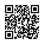 D38999-26ZJ8BD QRCode