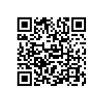 D38999-26ZJ8PB-LC QRCode