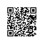 D38999-26ZJ8PE-LC QRCode