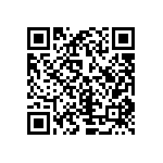 D38999-26ZJ8PN-LC QRCode