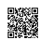 D38999-26ZJ8PN-LC_64 QRCode