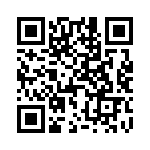 D38999-26ZJ8SE QRCode