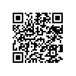 D38999-26ZJ90AC QRCode