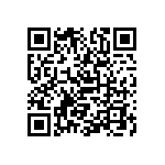 D38999-26ZJ90AD QRCode