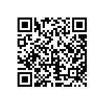 D38999-26ZJ90PE-LC QRCode