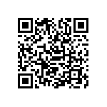 D38999-26ZJ90PE QRCode