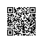 D38999-26ZJ90SD-LC QRCode