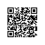 D38999-27HA35CD QRCode