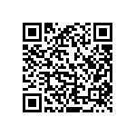 D38999-27HA35SB QRCode