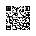 D38999-27HA44DA QRCode