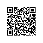 D38999-27HA44DD QRCode