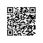 D38999-27HA44DN QRCode