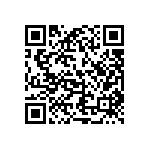 D38999-27HA44PC QRCode