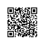 D38999-27HA44SB QRCode