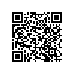 D38999-27HA44XD QRCode