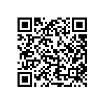 D38999-27HA44ZB QRCode