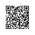 D38999-27HA44ZN QRCode