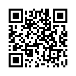 D38999-27HA6CC QRCode