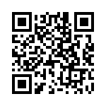 D38999-27HA6SN QRCode