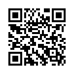 D38999-27HA6XB QRCode