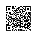 D38999-27HA98CB QRCode