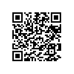 D38999-27HA98PC QRCode