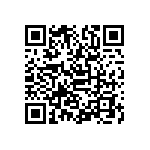 D38999-27HA98PN QRCode