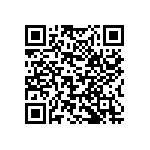 D38999-27HA98SE QRCode